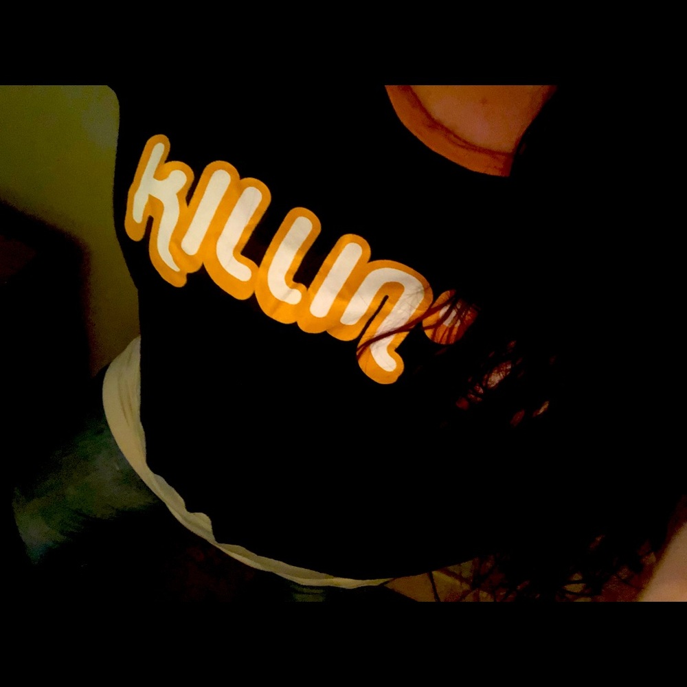 Get to know your posher